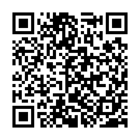 QR code for KXE700