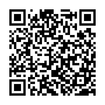 QR code for KXE742