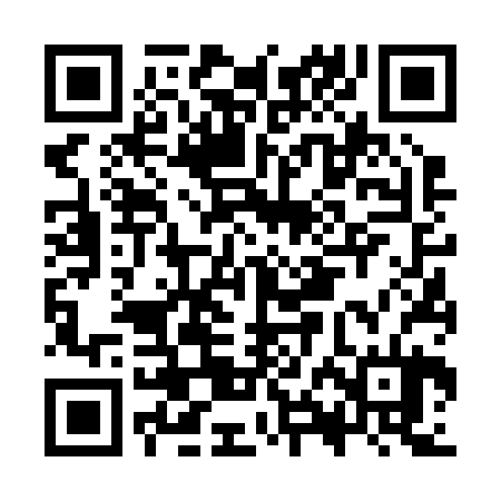 QR code for KXF224