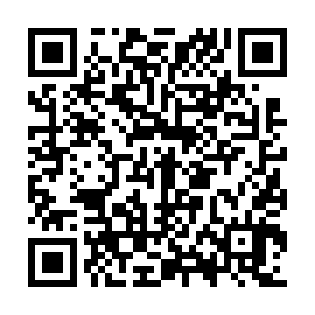 QR code for KXF644