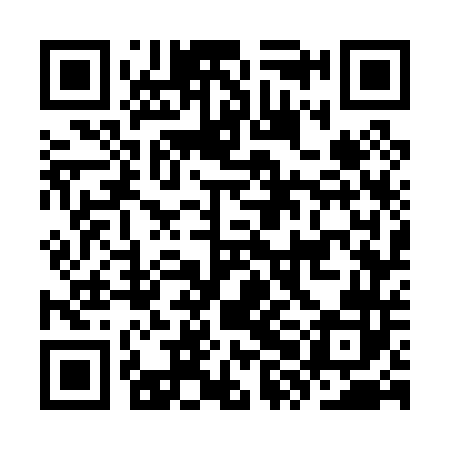 QR code for KXG042