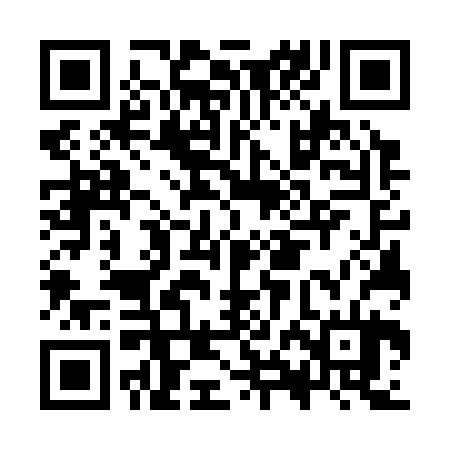 QR code for KXG324