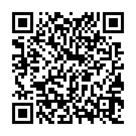 QR code for KXG712