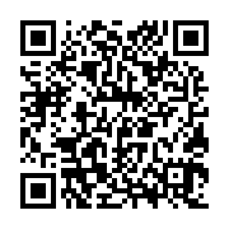 QR code for KXG945