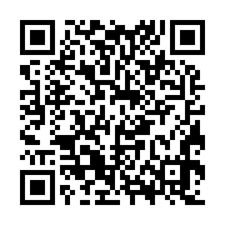 QR code for KXG977