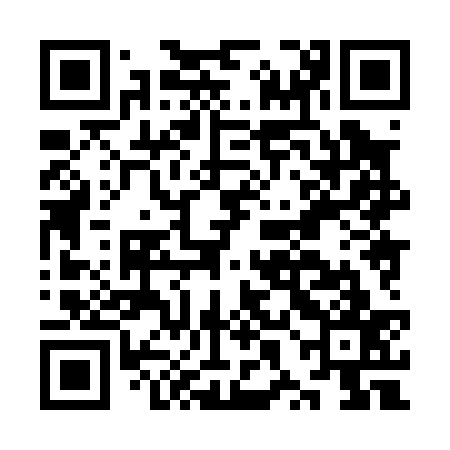 QR code for KXH037