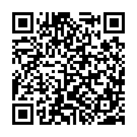 QR code for KXH706