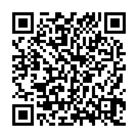 QR code for KXH922
