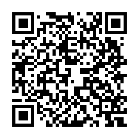 QR code for KXI616