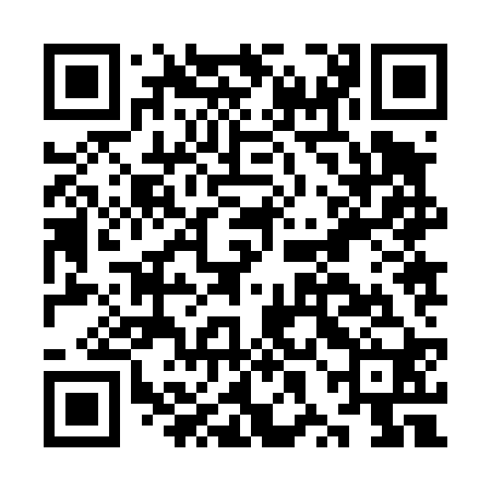 QR code for KXJ420