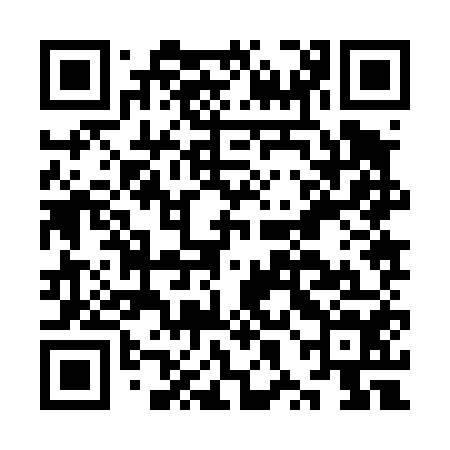 QR code for KXJ454