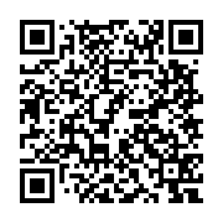 QR code for KXJ575