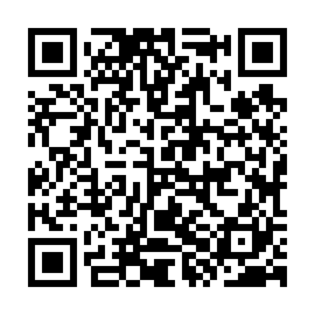QR code for KXJ620