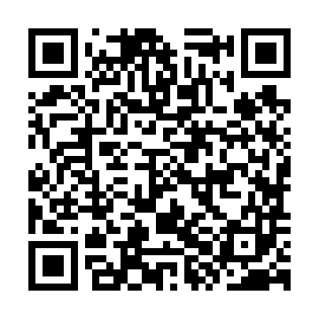 QR code for KXJ683