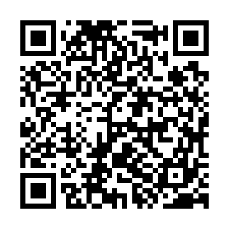 QR code for KXJ777