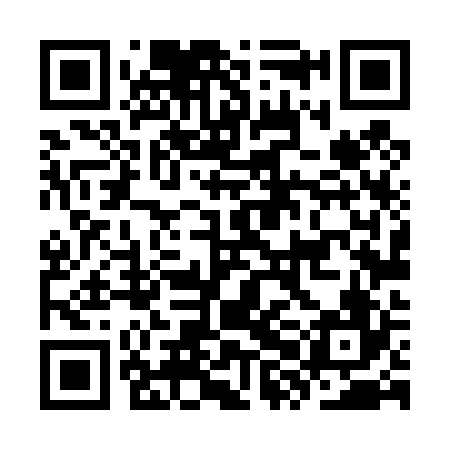 QR code for KXL426