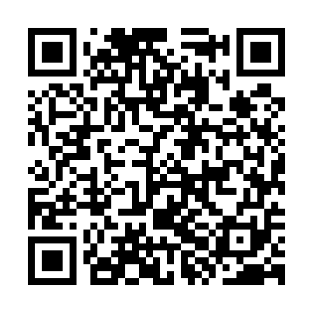 QR code for KXM551
