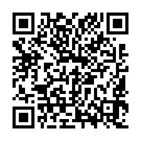 QR code for KXM693