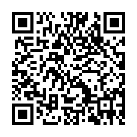 QR code for KXN490