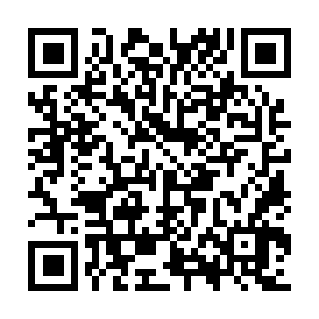 QR code for KXO166