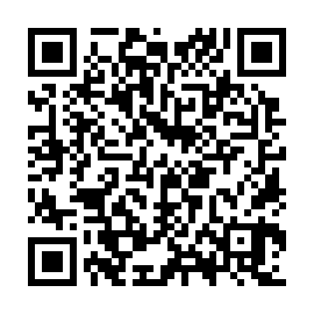 QR code for KXO360