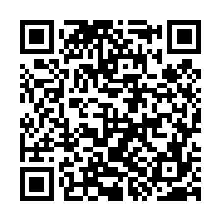 QR code for KXO476