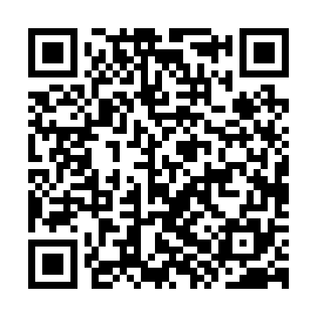 QR code for KXP275