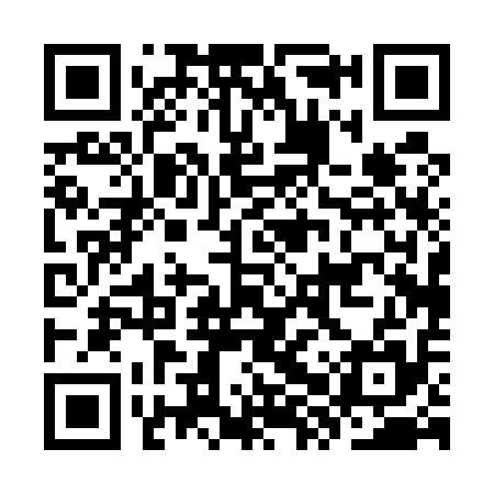 QR code for KXP515