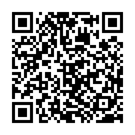 QR code for KXP568