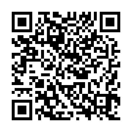 QR code for KXP803