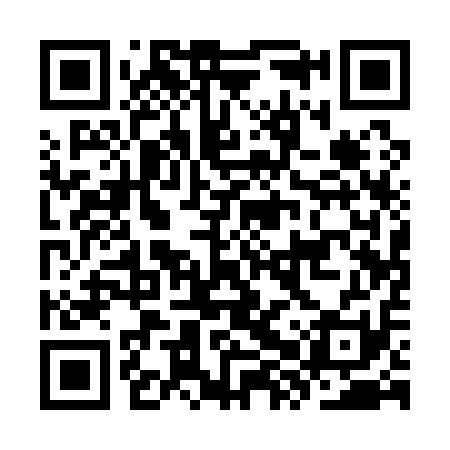 QR code for KXQ111