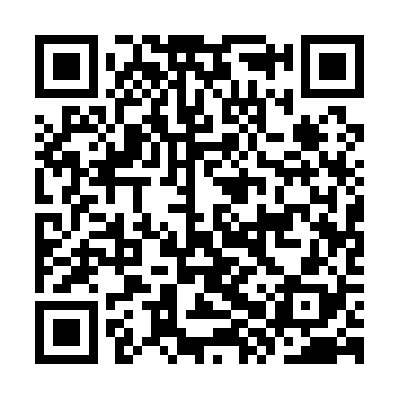 QR code for KXQ128