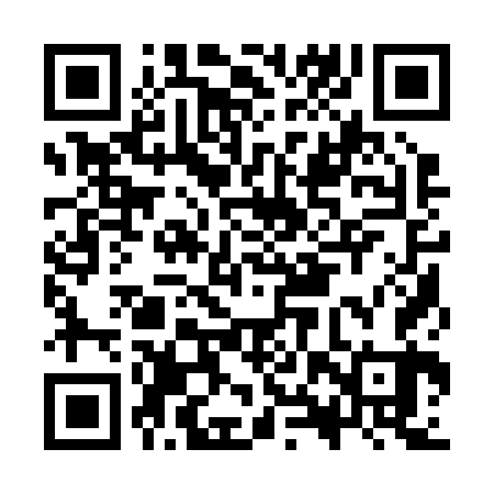 QR code for KXQ263