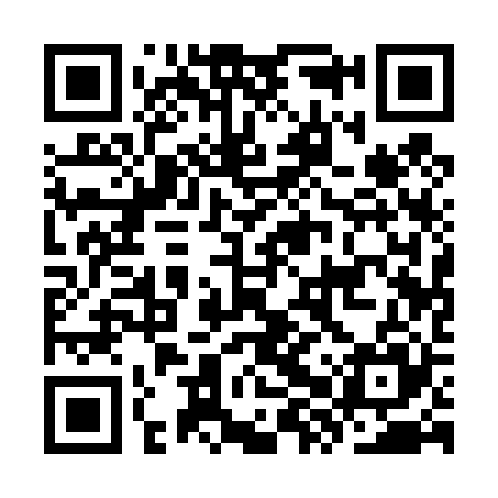 QR code for KXQ425