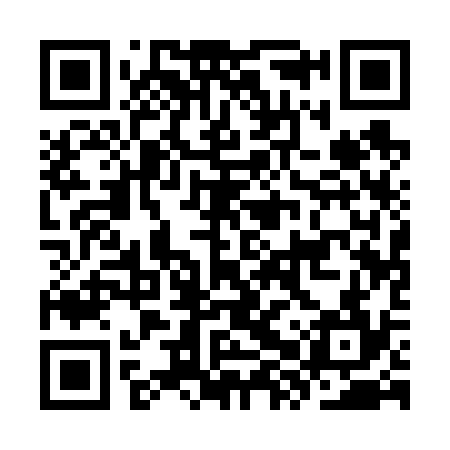 QR code for KXQ634