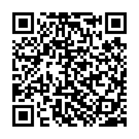 QR code for KXR619