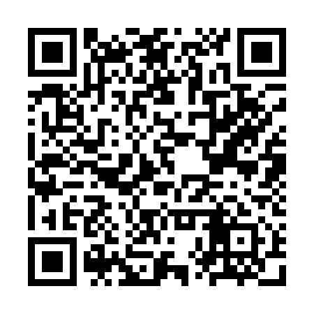 QR code for KXS111