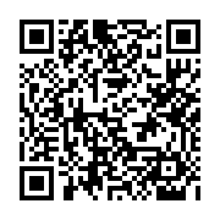 QR code for KXS244