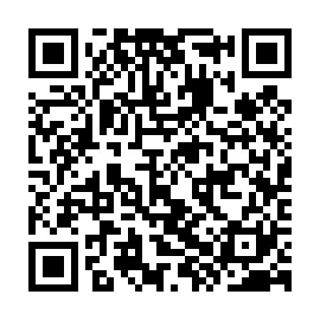 QR code for KXS421