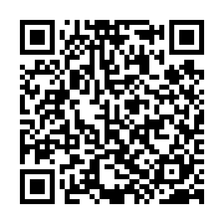 QR code for KXS625