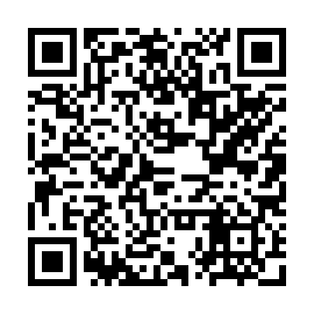 QR code for KXT289