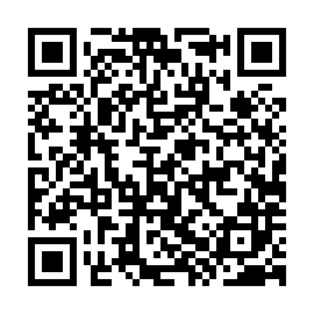 QR code for KXT882
