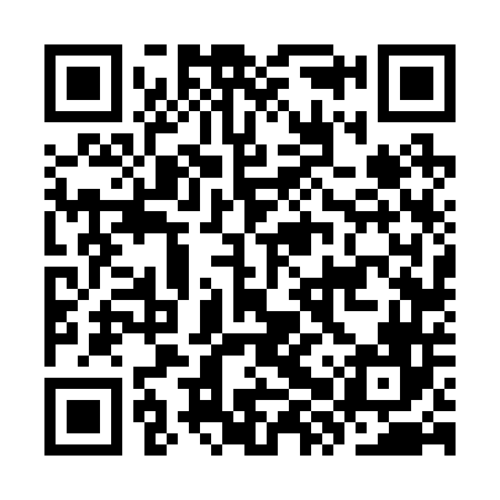 QR code for KXV246