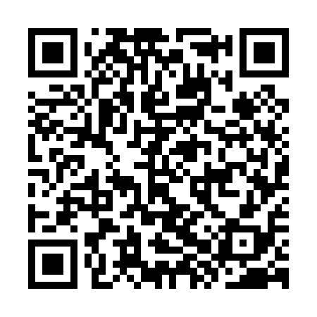QR code for KXW018