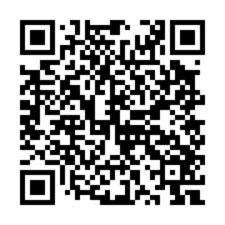 QR code for KXW046
