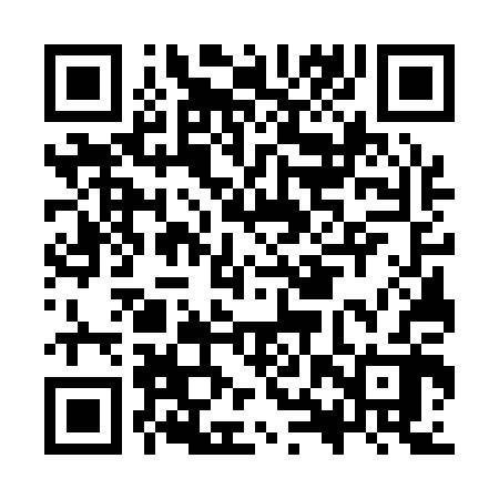 QR code for KXW102