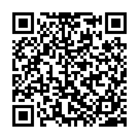 QR code for KXW227