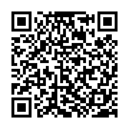 QR code for KXW475