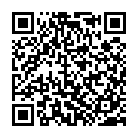 QR code for KXY527