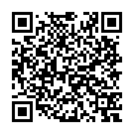 QR code for KXY574